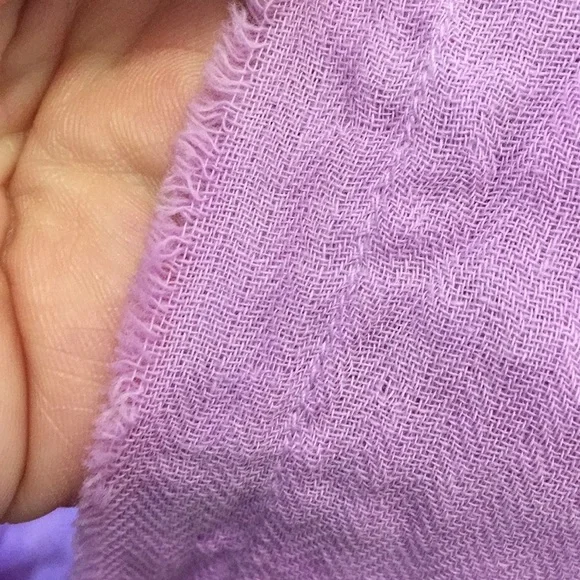 S LOVE TANJANE Dress D03 3868